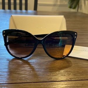 Michael Kors Sunglasses